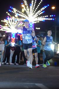 BIB: 
                            <button type="button" onclick="openModal(23108840)" class="btn btn-primary btn-sm float-right btn-popup" data-toggle="modal" data-target=".modal-high-quality">
                        <i class="fas fa-shopping-cart"></i> Add to Cart
                    </button>
                                            <button type="button" onclick="isThisMe(23108840, true)" class="btn btn-success btn-sm float-right btn-popup btn-isme hidden" data-toggle="tooltip" data-placement="bottom" title="นี่คือรูปของคุณใช่ไหม คลิกที่นี่เพื่อเอาเข้าอัลบั้ม">
                        <i class="fas fa-plus"></i> Add to album
                    </button>
                    <button type="button" onclick="isThisMe(23108840, false)" class="btn btn-warning btn-sm float-right btn-popup btn-isnotme hidden">
                        <i class="fas fa-ban"></i> Remove from album
                    </button>